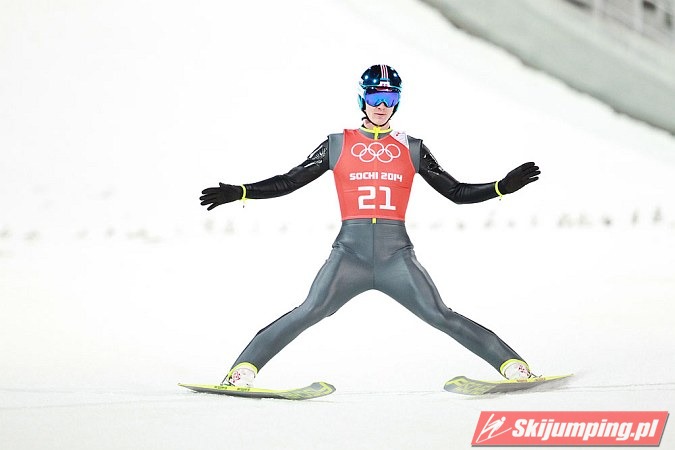065 Kaarel Nurmsalu